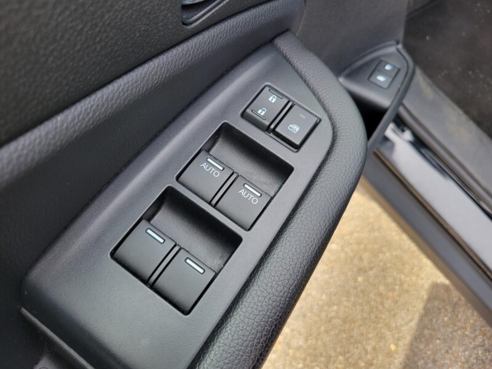 2021 Honda Pilot Touring 8-Passenger