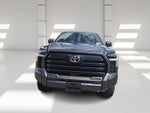 2025 Toyota Tundra 4WD SR