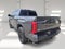 2025 Toyota Tundra 4WD SR