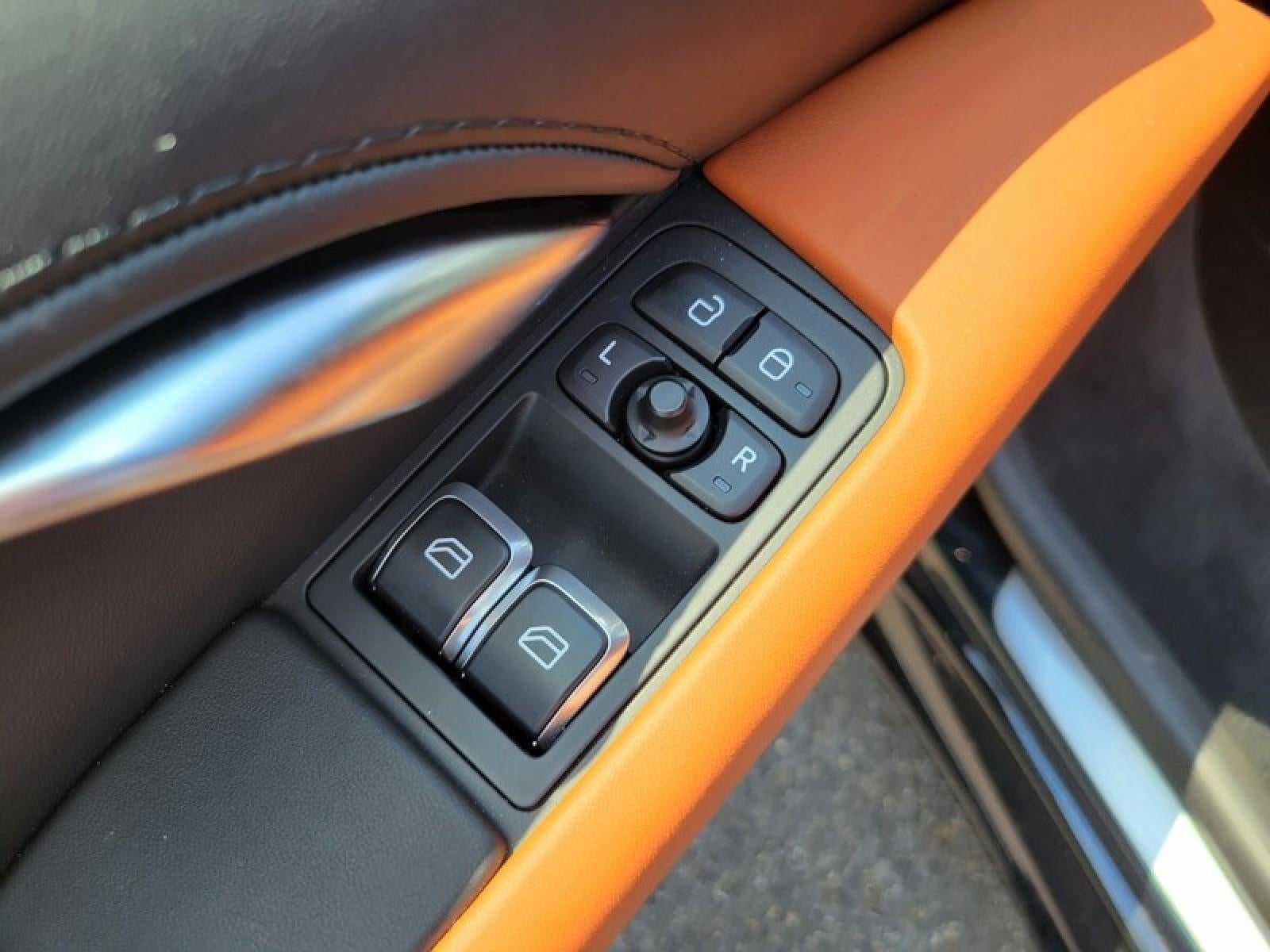 2024 Lotus Emira First Edition