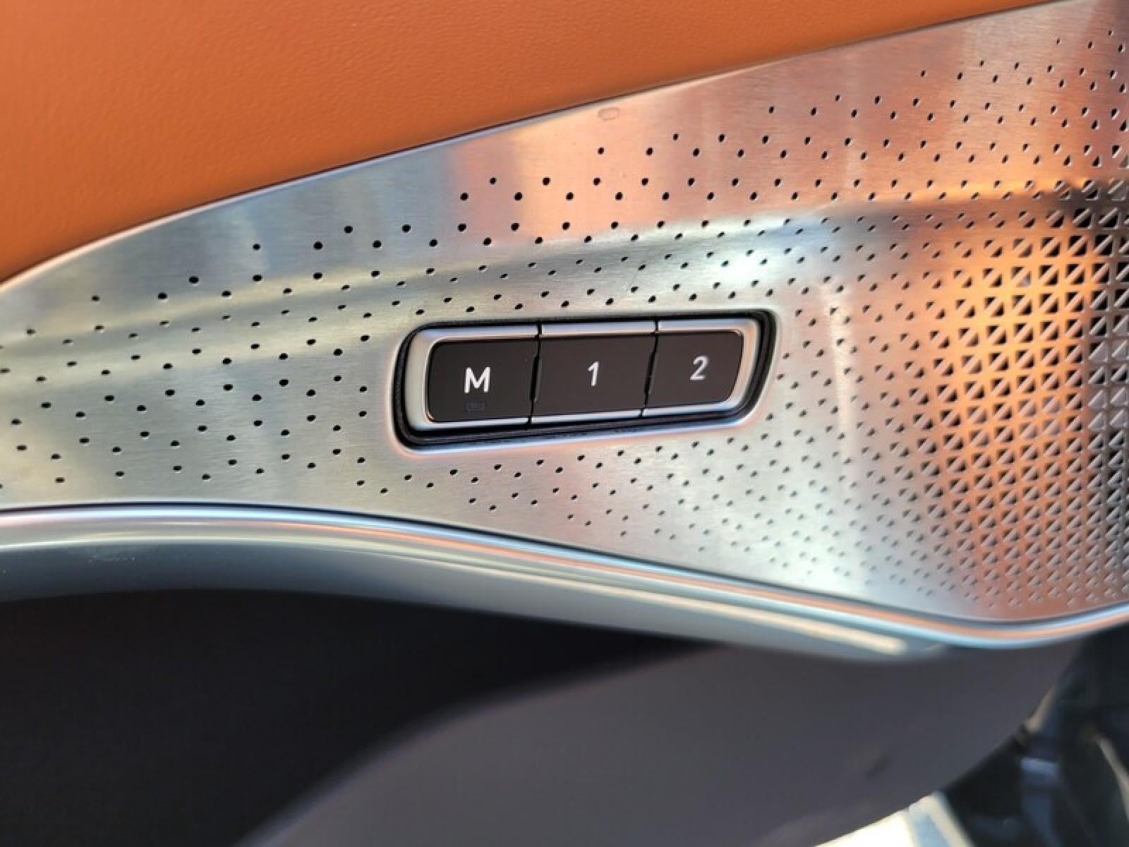 2024 Lotus Emira First Edition