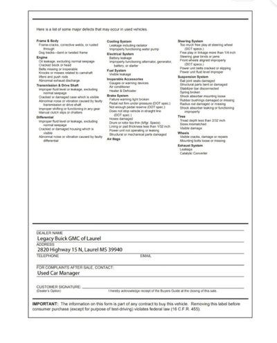 2024 Lotus Emira First Edition