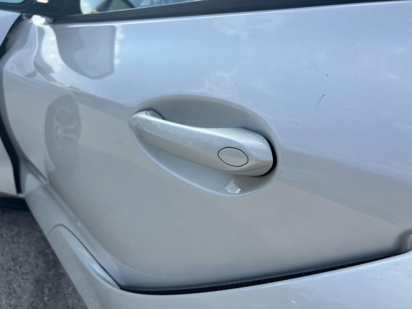 2021 Toyota GR Supra 2.0