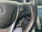 2019 Acura TLX w/A-Spec Pkg