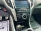2019 Acura TLX w/A-Spec Pkg