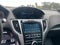 2019 Acura TLX w/A-Spec Pkg