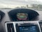 2019 Acura TLX w/A-Spec Pkg