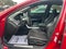 2019 Acura TLX w/A-Spec Pkg