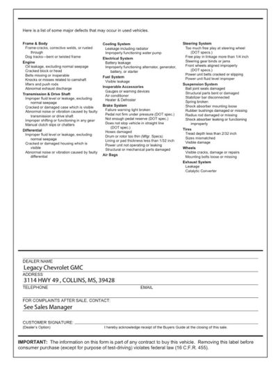 2022 Chevrolet Corvette Stingray 2LT