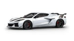 2026 Chevrolet Corvette Z06 Base
