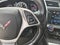 2018 Chevrolet Corvette Stingray 3LT