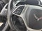 2018 Chevrolet Corvette Stingray 3LT