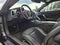 2018 Chevrolet Corvette Stingray 3LT