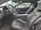 2018 Chevrolet Corvette Stingray 3LT