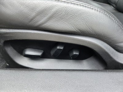 2018 Chevrolet Corvette Stingray 3LT