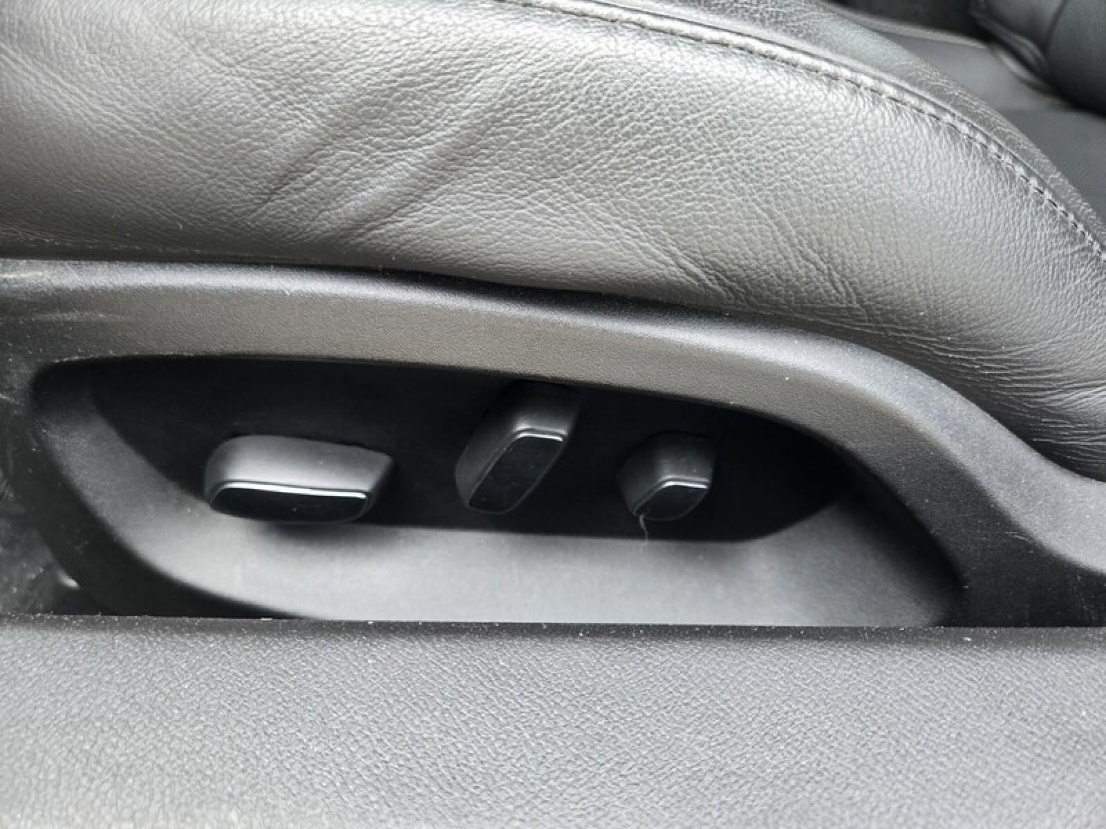 2018 Chevrolet Corvette Stingray 3LT