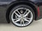 2018 Chevrolet Corvette Stingray 3LT