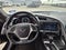 2018 Chevrolet Corvette Stingray 3LT