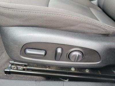 2020 Chevrolet Malibu RS