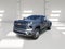 2024 Chevrolet Silverado 3500 HD High Country DRW