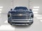 2024 Chevrolet Silverado 3500 HD High Country DRW