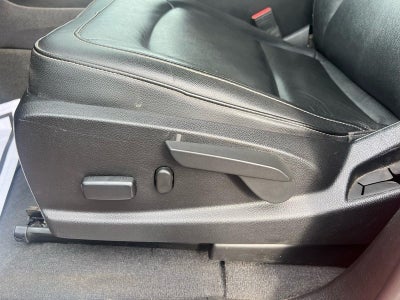 2019 Chevrolet Colorado 4WD ZR2