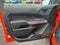 2019 Chevrolet Colorado 4WD ZR2