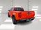 2019 Chevrolet Colorado 4WD ZR2