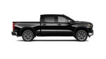 2026 Chevrolet Silverado 1500 Base