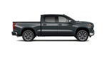 2026 Chevrolet Silverado 1500 Base