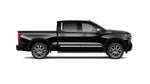 2026 Chevrolet Silverado 1500 Base