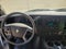 2025 Chevrolet Express Cargo 2500 Base