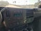 2025 Chevrolet Express Cargo 2500 Base