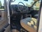 2025 Chevrolet Express Cargo 2500 Base