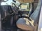 2025 Chevrolet Express Cargo 2500 Base