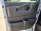 2025 Chevrolet Express Cargo 2500 Base