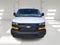 2025 Chevrolet Express Cargo 2500 Base