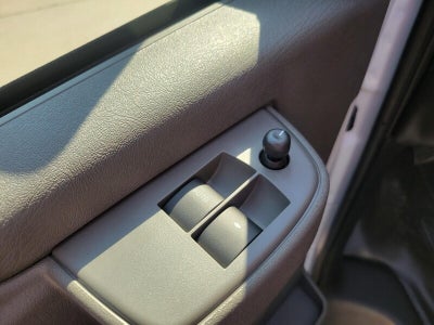 2025 Chevrolet Express Cargo 2500 Base