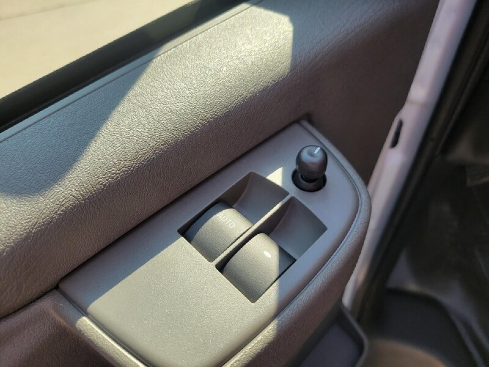 2025 Chevrolet Express Cargo 2500 Base