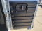 2025 Chevrolet Express Cargo 2500 Base