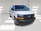 2025 Chevrolet Express Cargo 2500 Base