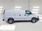2025 Chevrolet Express Cargo 2500 Base