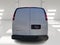 2025 Chevrolet Express Cargo 2500 Base