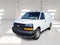 2021 Chevrolet Express Cargo 3500 Base