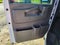 2021 Chevrolet Express Cargo 3500 Base