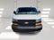 2021 Chevrolet Express Cargo 3500 Base