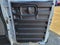 2021 Chevrolet Express Cargo 3500 Base