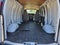 2021 Chevrolet Express Cargo 3500 Base