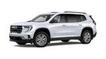 2026 GMC Acadia Base