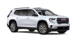 2026 GMC Acadia Base